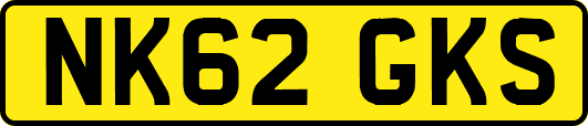 NK62GKS