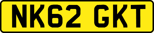 NK62GKT