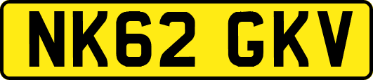 NK62GKV