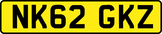 NK62GKZ