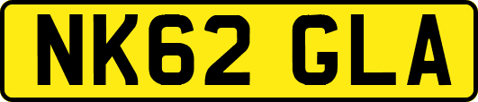 NK62GLA