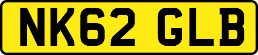 NK62GLB