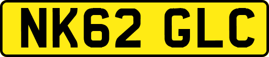 NK62GLC