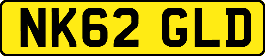 NK62GLD
