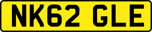 NK62GLE