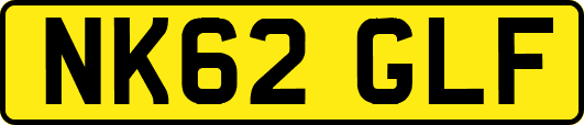 NK62GLF