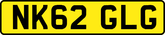 NK62GLG