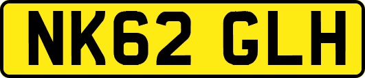 NK62GLH