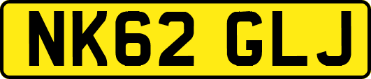 NK62GLJ