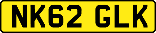 NK62GLK