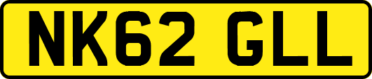 NK62GLL