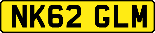 NK62GLM