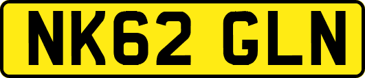 NK62GLN