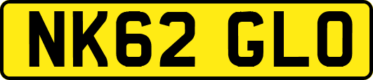 NK62GLO