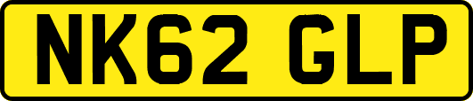 NK62GLP