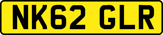 NK62GLR