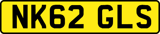 NK62GLS