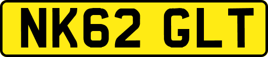 NK62GLT