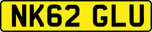 NK62GLU