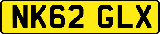 NK62GLX
