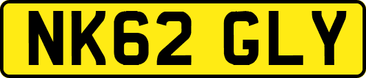 NK62GLY