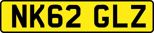 NK62GLZ