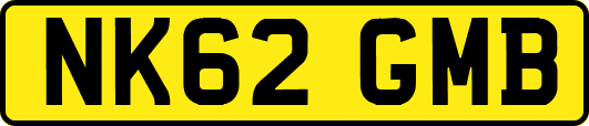 NK62GMB