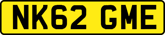 NK62GME