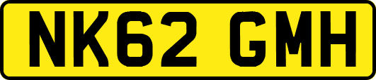 NK62GMH