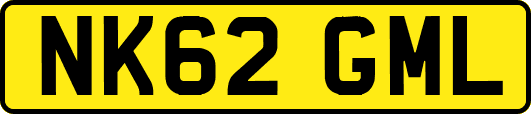 NK62GML
