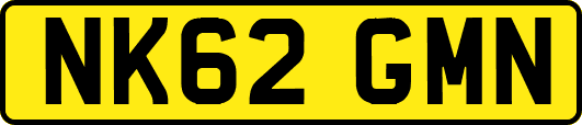 NK62GMN