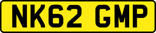 NK62GMP