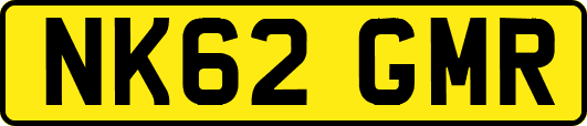 NK62GMR