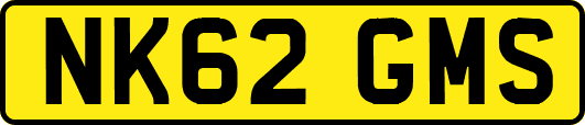 NK62GMS