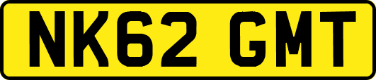 NK62GMT
