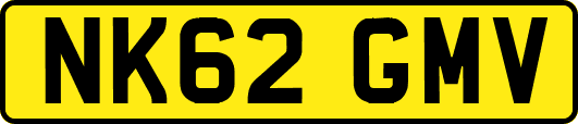 NK62GMV