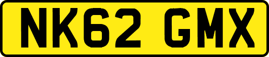 NK62GMX