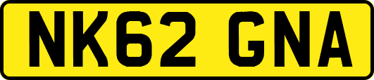 NK62GNA