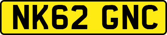 NK62GNC