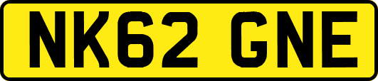 NK62GNE