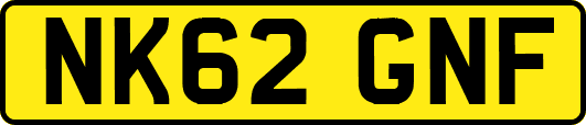 NK62GNF