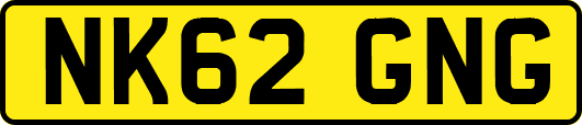 NK62GNG