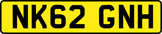NK62GNH