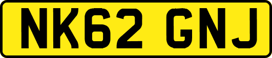 NK62GNJ