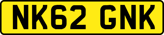 NK62GNK