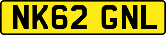 NK62GNL