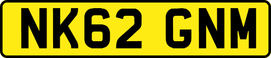 NK62GNM