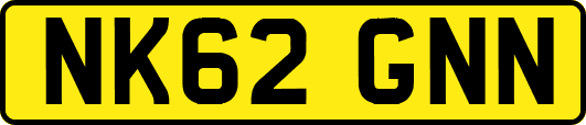 NK62GNN