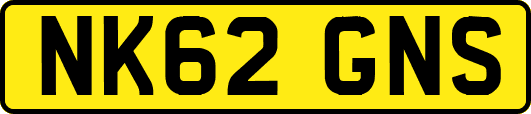 NK62GNS