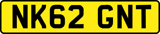 NK62GNT
